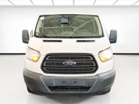 Photos of 2018 Ford Transit Van CARGO VAN for sale in Chandler, AZ at STG Auto Group of Chandler