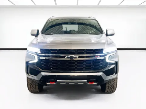 Photos of 2022 Chevrolet Tahoe Z71 for sale in Chandler, AZ at STG Auto Group of Chandler