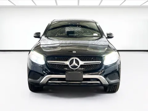 Photos of 2019 Mercedes-Benz GLC 300 for sale in Chandler, AZ at STG Auto Group of Chandler