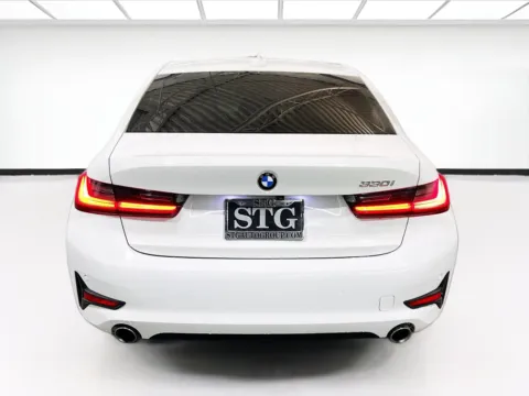 More photos of 2021 BMW 3 Series 330i at STG Auto Group of Chandler, AZ