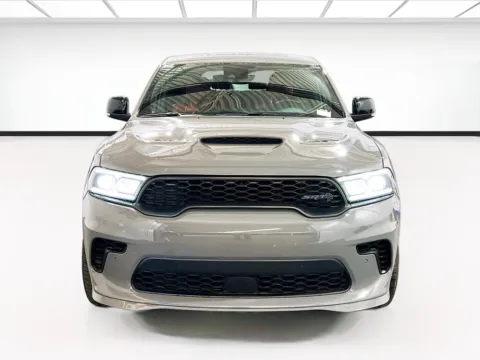 Photos of 2023 Dodge Durango SRT Hellcat Premium for sale in Chandler, AZ at STG Auto Group of Chandler
