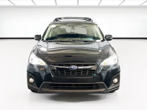 Photos of 2019 Subaru Crosstrek Limited for sale in Chandler, AZ at STG Auto Group of Chandler