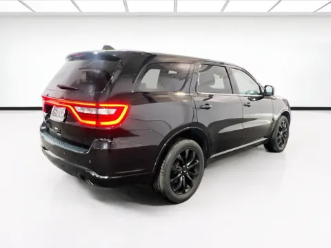 More photos of 2020 Dodge Durango GT at STG Auto Group of Chandler, AZ