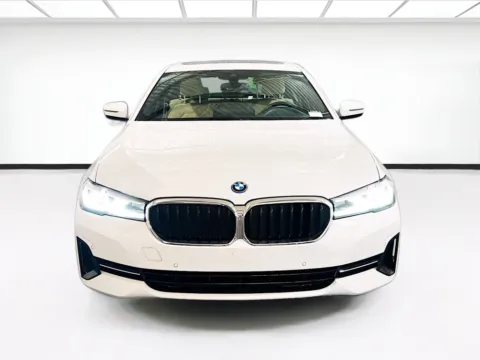 Photos of 2023 BMW 5 Series 530e for sale in Chandler, AZ at STG Auto Group of Chandler