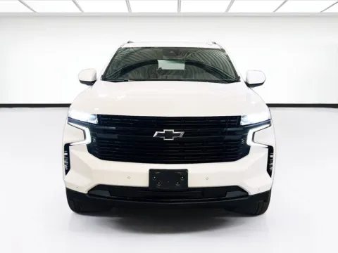 Photos of 2024 Chevrolet Suburban RST for sale in Chandler, AZ at STG Auto Group of Chandler