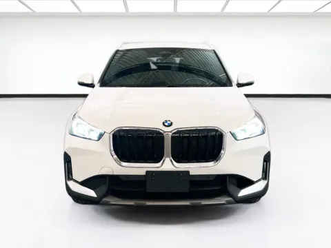 Photos of 2023 BMW X1 xDrive28i for sale in Chandler, AZ at STG Auto Group of Chandler