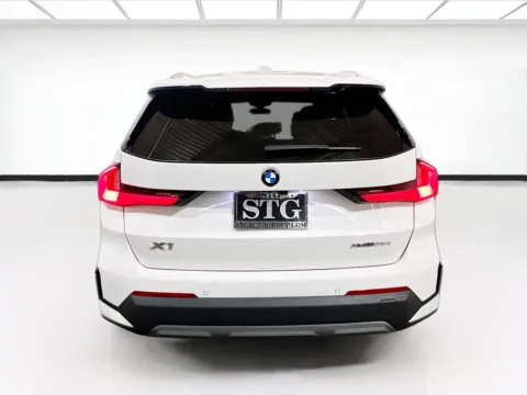 More photos of 2023 BMW X1 xDrive28i at STG Auto Group of Chandler, AZ