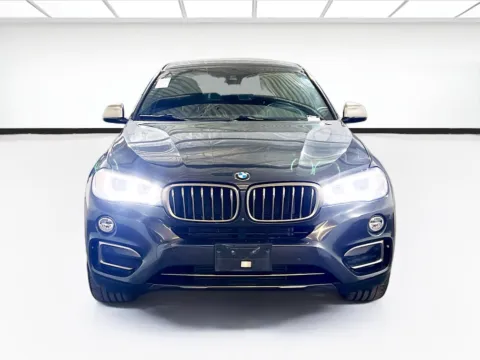 Photos of 2019 BMW X6 xDrive35i for sale in Chandler, AZ at STG Auto Group of Chandler