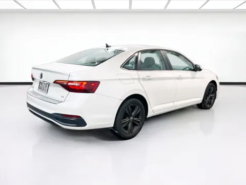 More photos of 2023 Volkswagen Jetta SE at STG Auto Group of Chandler, AZ