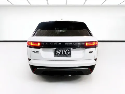 More photos of 2019 Land Rover Range Rover Velar R-Dynamic SE at STG Auto Group of Chandler, AZ