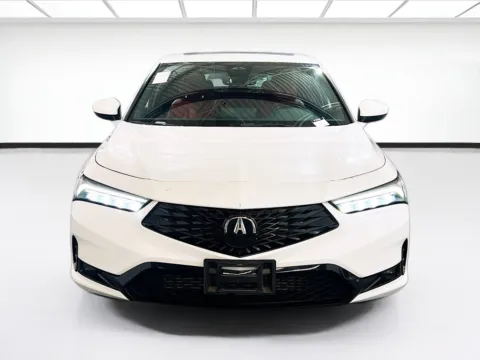 Photos of 2024 Acura Integra w/A-Spec Package for sale in Chandler, AZ at STG Auto Group of Chandler