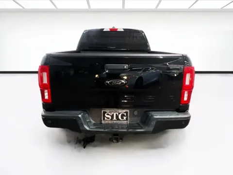 More photos of 2021 Ford Ranger XLT at STG Auto Group of Chandler, AZ