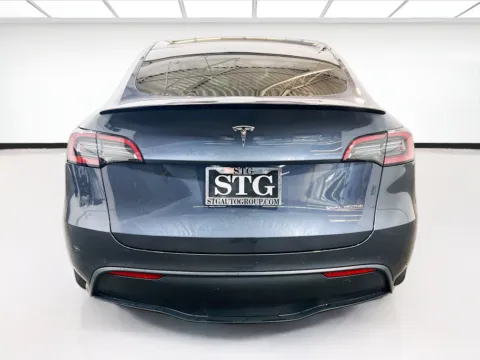 More photos of 2022 Tesla Model Y Performance at STG Auto Group of Chandler, AZ