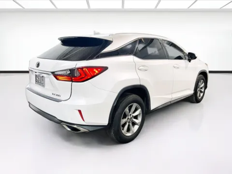 More photos of 2019 Lexus RX 350 at STG Auto Group of Chandler, AZ