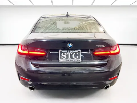More photos of 2019 BMW 3 Series 330i at STG Auto Group of Chandler, AZ