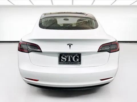 More photos of 2019 Tesla Model 3 Long Range at STG Auto Group of Chandler, AZ