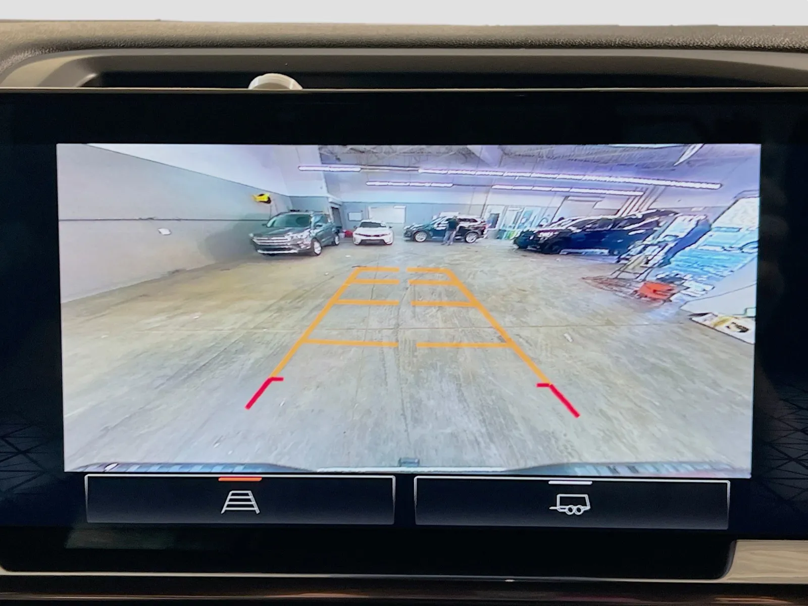 2022 GMC Sierra 1500 SLT - Photo 9
