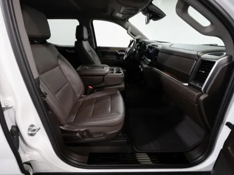 More photos of 2022 GMC Sierra 1500 SLT at STG Auto Group of Chandler, AZ