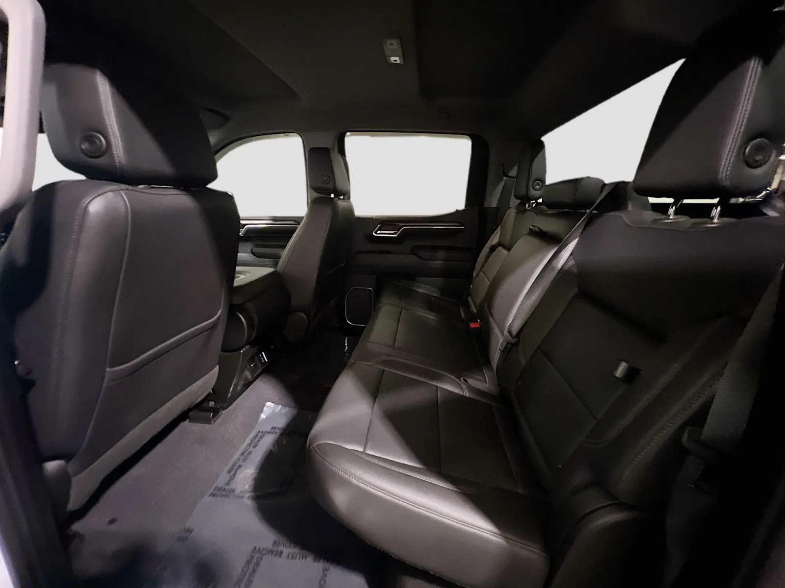 2022 GMC Sierra 1500 SLT - Photo 16
