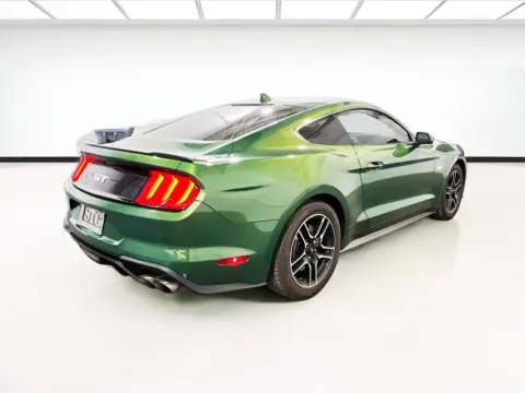 More photos of 2022 Ford Mustang GT at STG Auto Group of Chandler, AZ