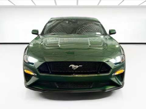 Photos of 2022 Ford Mustang GT for sale in Chandler, AZ at STG Auto Group of Chandler