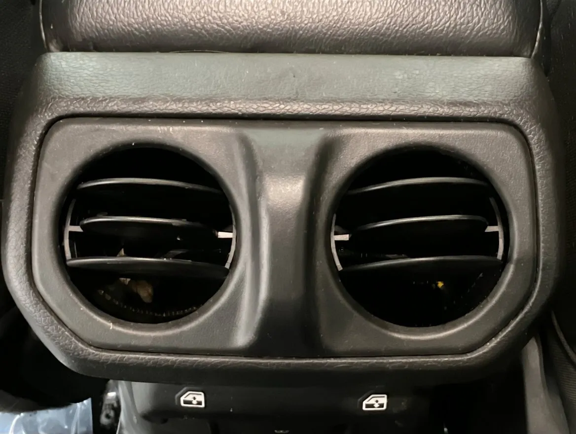 2024 Jeep Wrangler 4xe Rubicon 4XE - Photo 17
