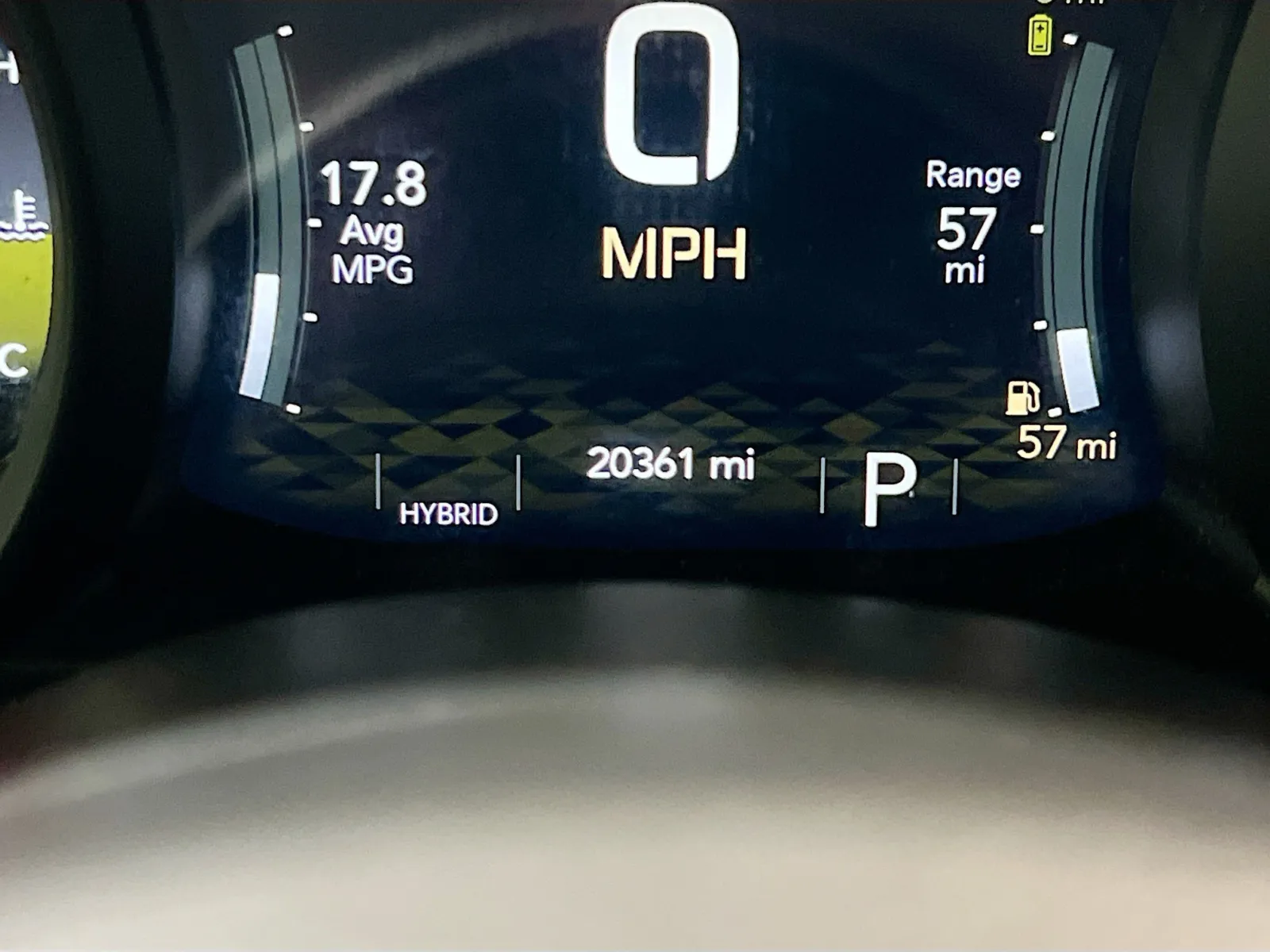 2024 Jeep Wrangler 4xe Rubicon 4XE - Photo 8