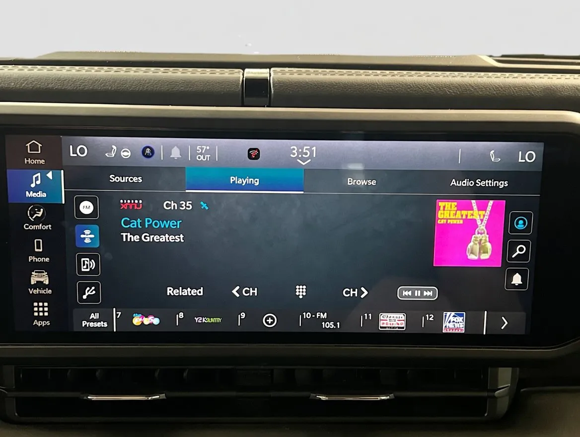 2024 Jeep Wrangler 4xe Rubicon 4XE - Photo 10