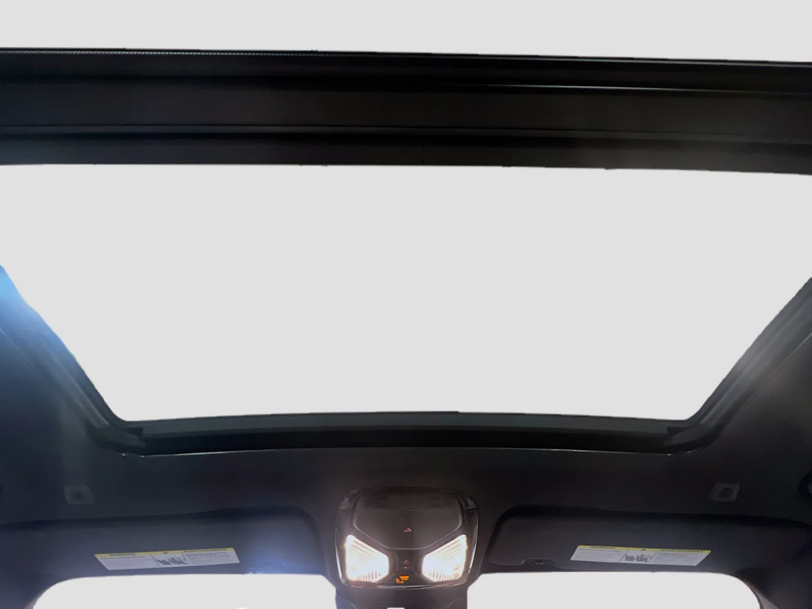 2024 BMW X5 40i - Photo 17