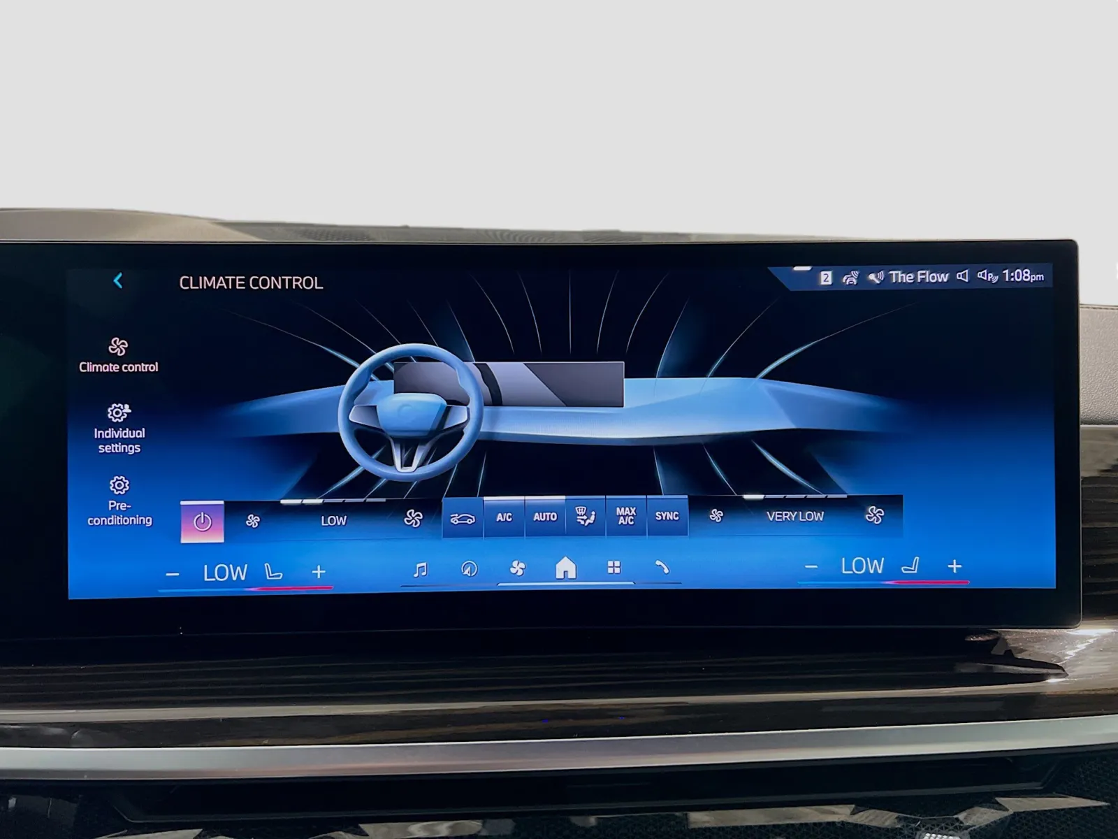 2024 BMW X5 40i - Photo 12