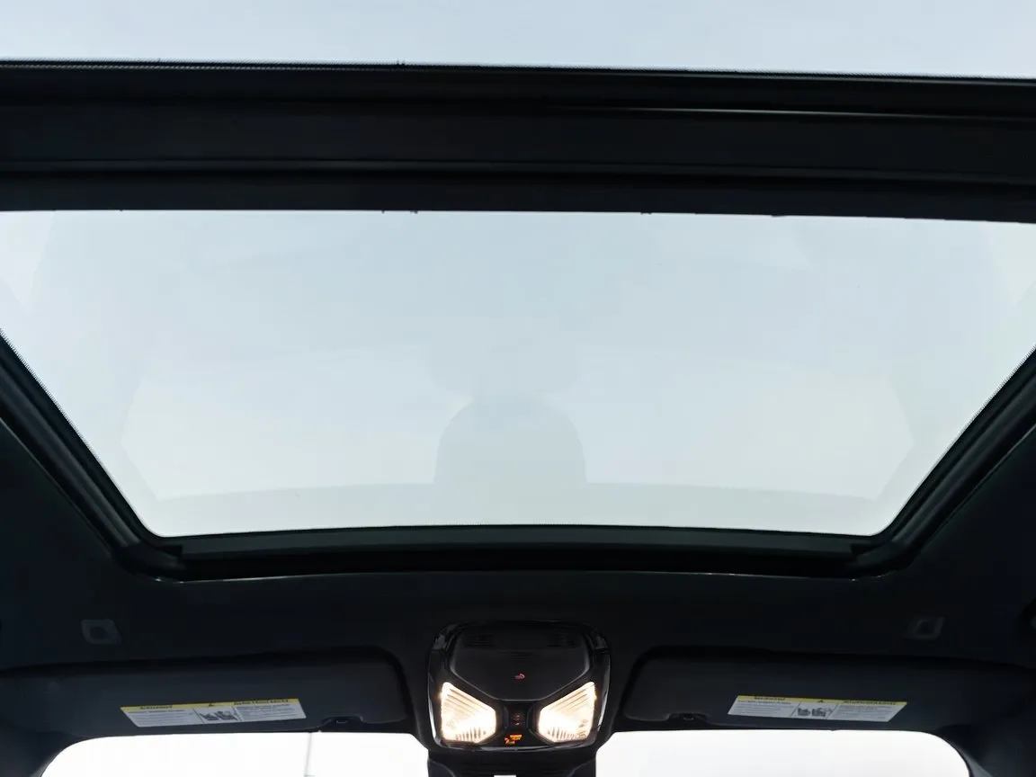 2024 BMW X5 40i - Photo 17