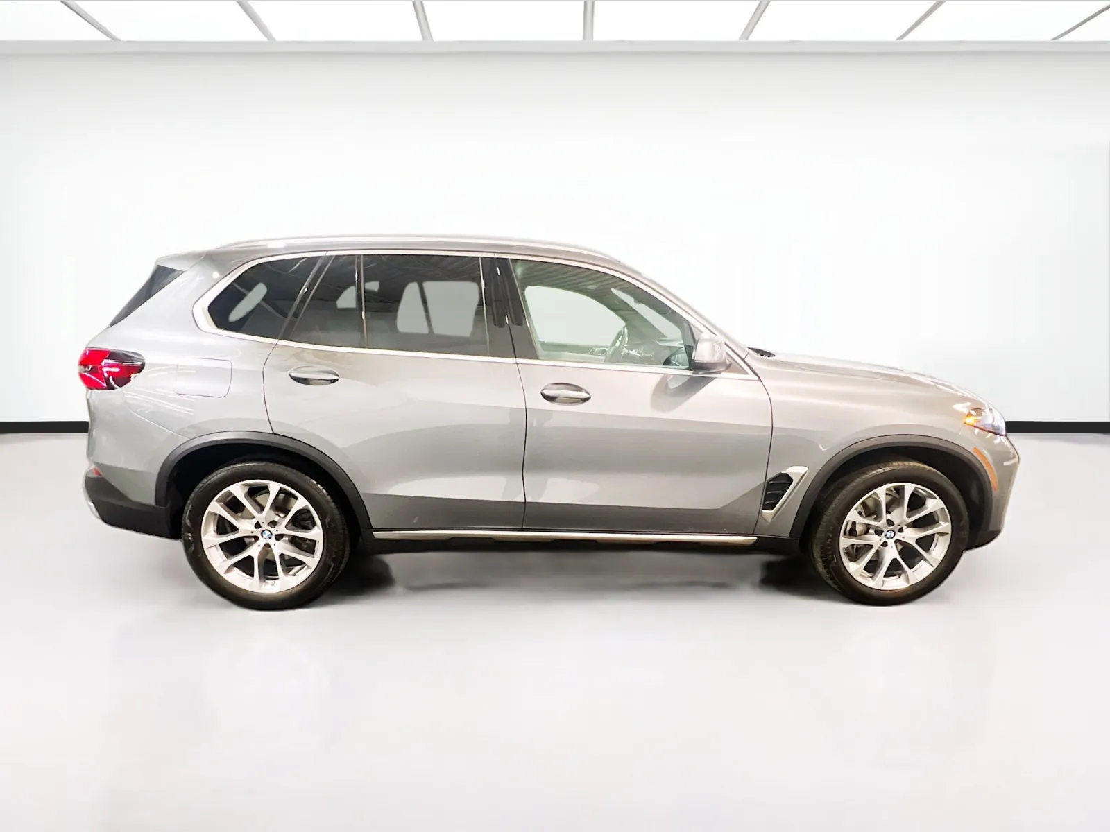 2024 BMW X5 40i - Photo 26