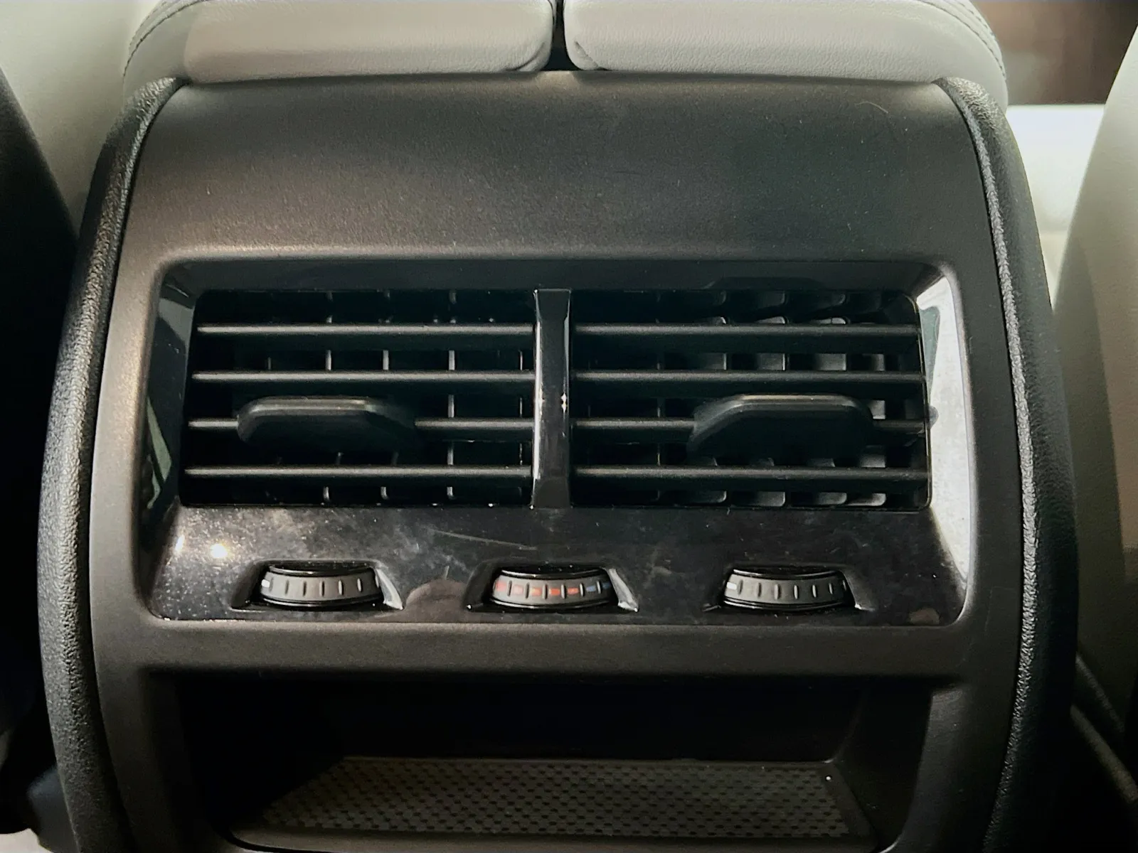 2024 BMW X5 40i - Photo 20