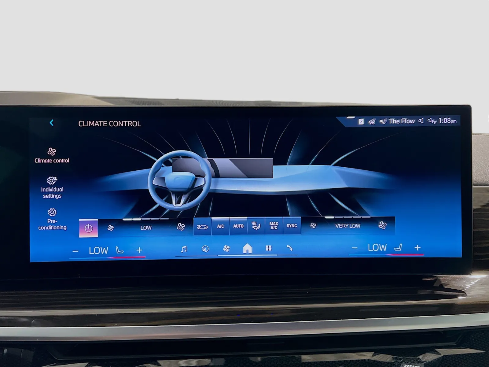 2024 BMW X5 40i - Photo 12
