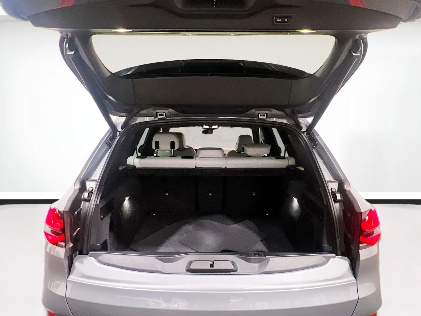 2024 BMW X5 40i - Photo 21