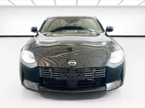 Photos of 2024 Nissan Z Performance for sale in Chandler, AZ at STG Auto Group of Chandler