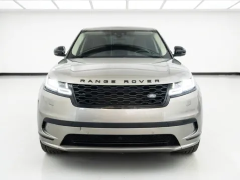 Photos of 2020 Land Rover Range Rover Velar S for sale in Chandler, AZ at STG Auto Group of Chandler
