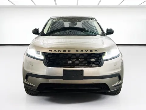 Photos of 2020 Land Rover Range Rover Velar S for sale in Chandler, AZ at STG Auto Group of Chandler