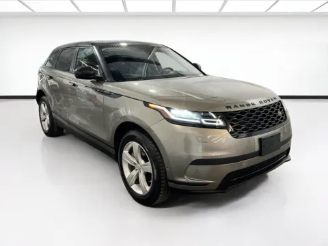 Another view of 2020 Land Rover Range Rover Velar S for sale in Chandler, AZ at STG Auto Group of Chandler