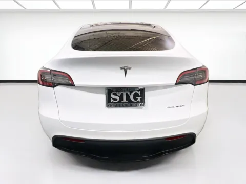 More photos of 2023 Tesla Model Y Performance at STG Auto Group of Chandler, AZ