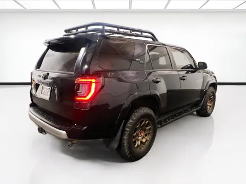 More photos of 2022 Toyota 4Runner TRD Off Road at STG Auto Group of Chandler, AZ