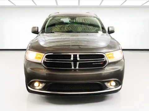 Photos of 2017 Dodge Durango SXT for sale in Chandler, AZ at STG Auto Group of Chandler