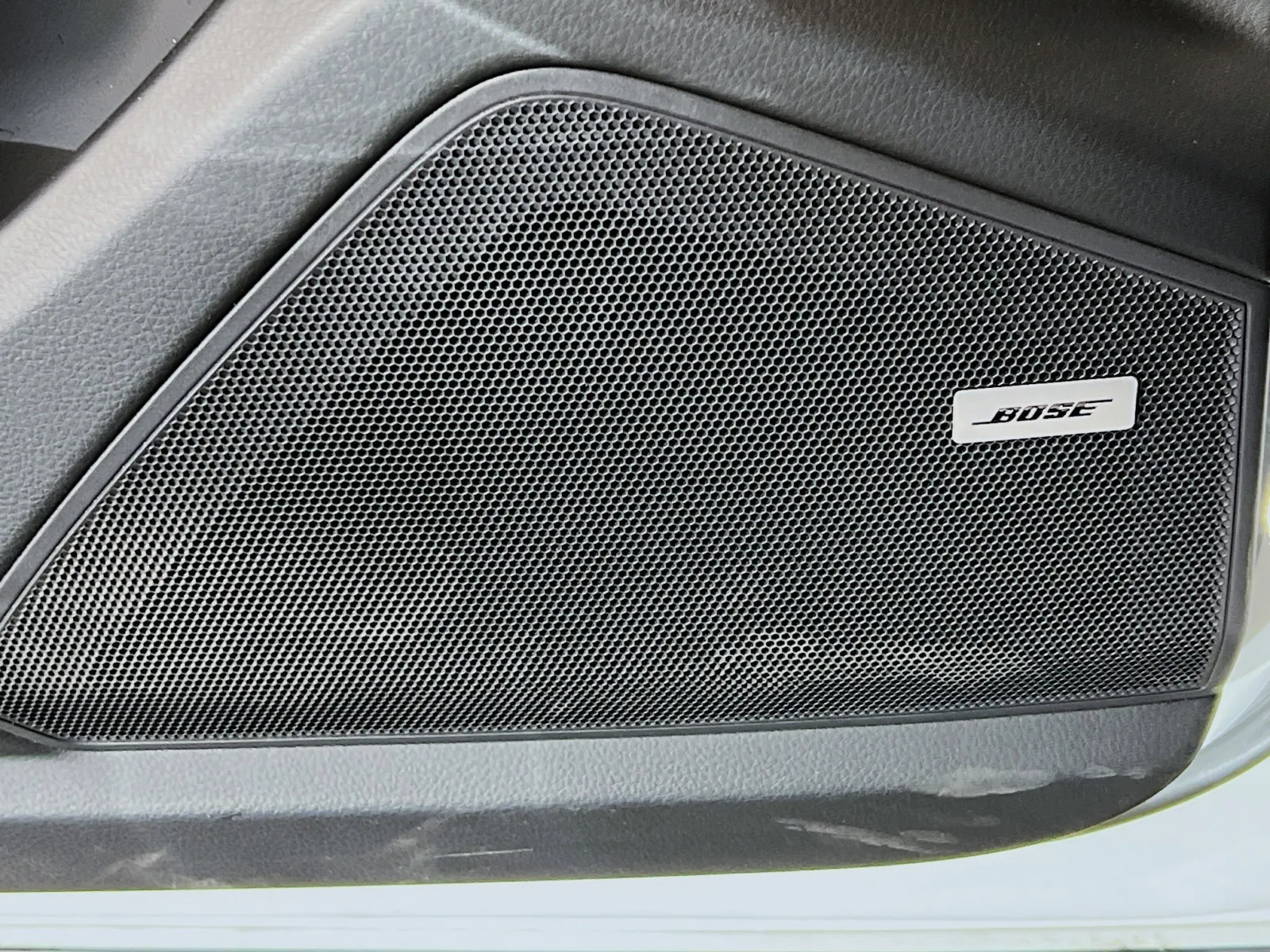 2022 Porsche Cayenne Base - Photo 15