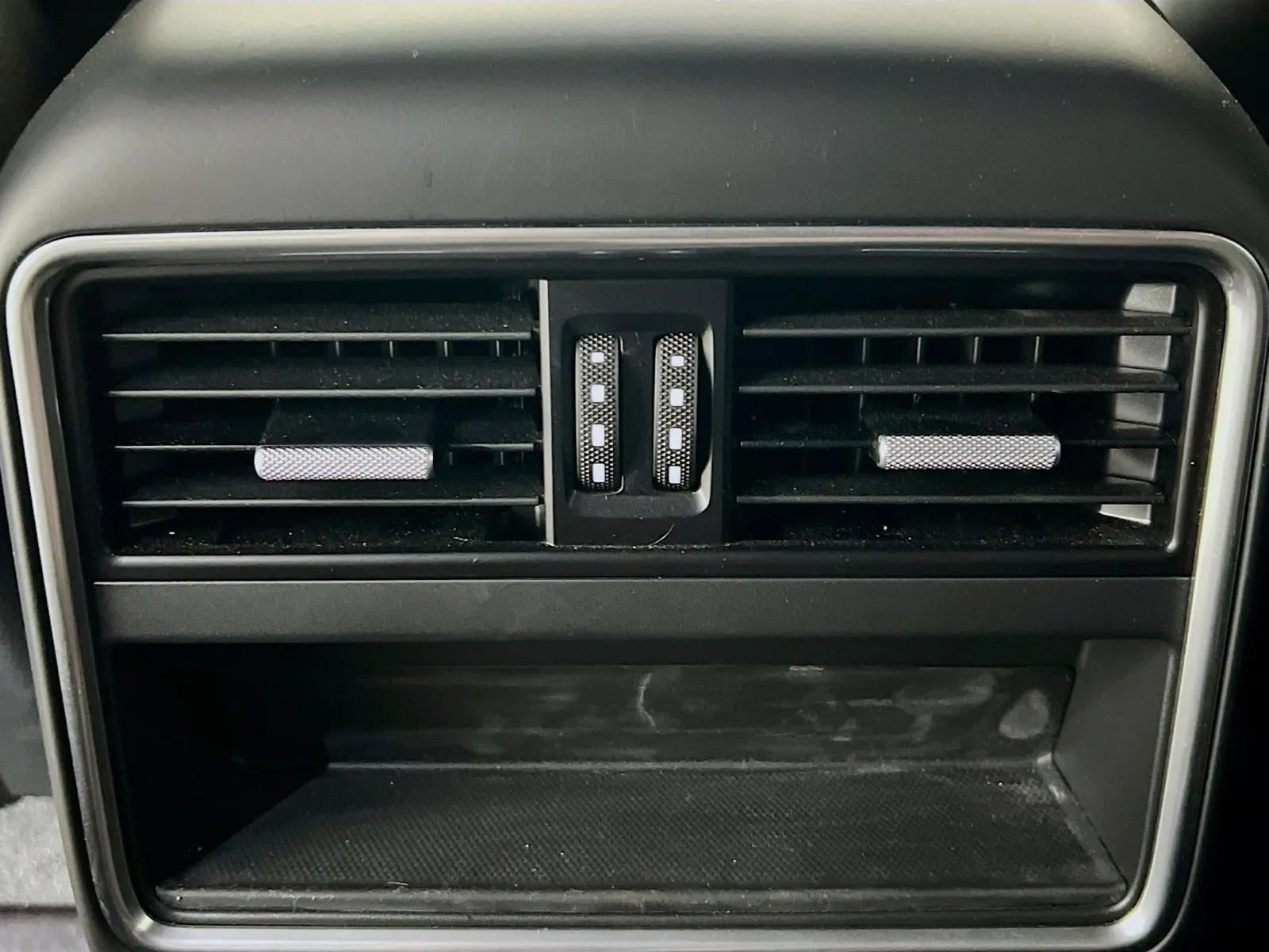 2022 Porsche Cayenne Base - Photo 20