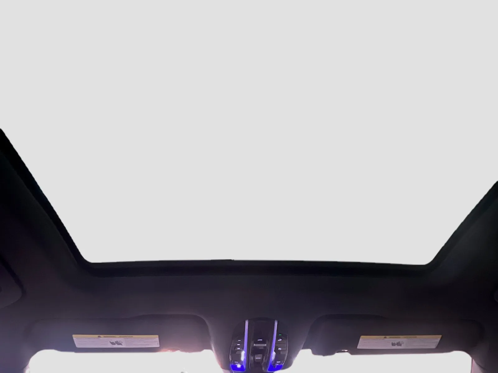 2022 Porsche Cayenne Base - Photo 17