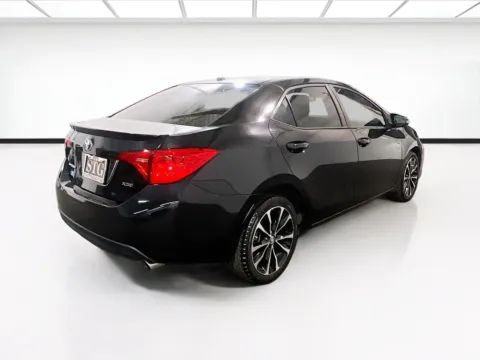More photos of 2019 Toyota Corolla XSE at STG Auto Group of Chandler, AZ