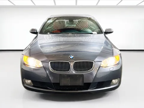 Photos of 2008 BMW 3 Series 328i for sale in Chandler, AZ at STG Auto Group of Chandler