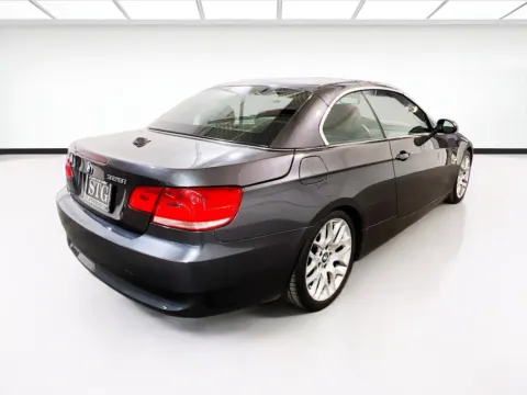 More photos of 2008 BMW 3 Series 328i at STG Auto Group of Chandler, AZ