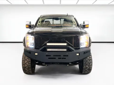 Photos of 2016 Chevrolet Silverado 2500HD High Country for sale in Chandler, AZ at STG Auto Group of Chandler