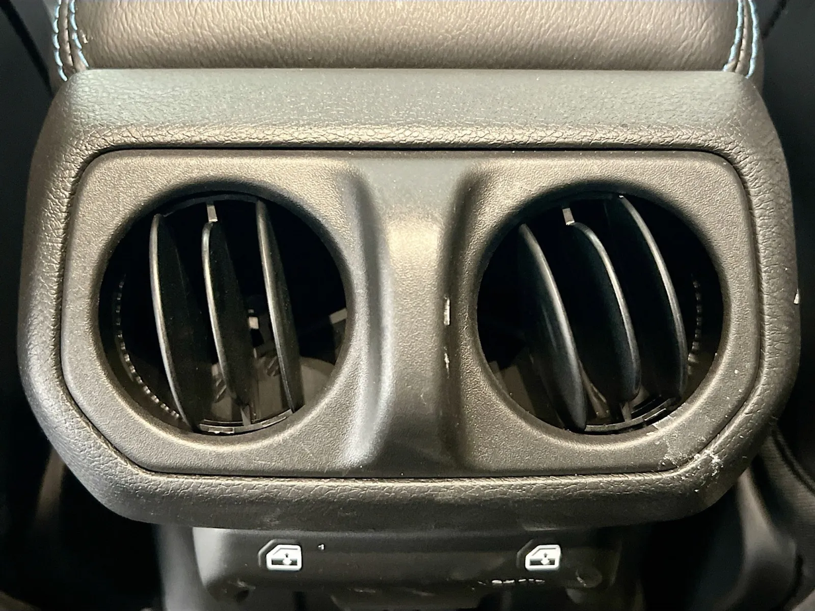 2024 Jeep Wrangler 4xe Rubicon X 4XE - Photo 18